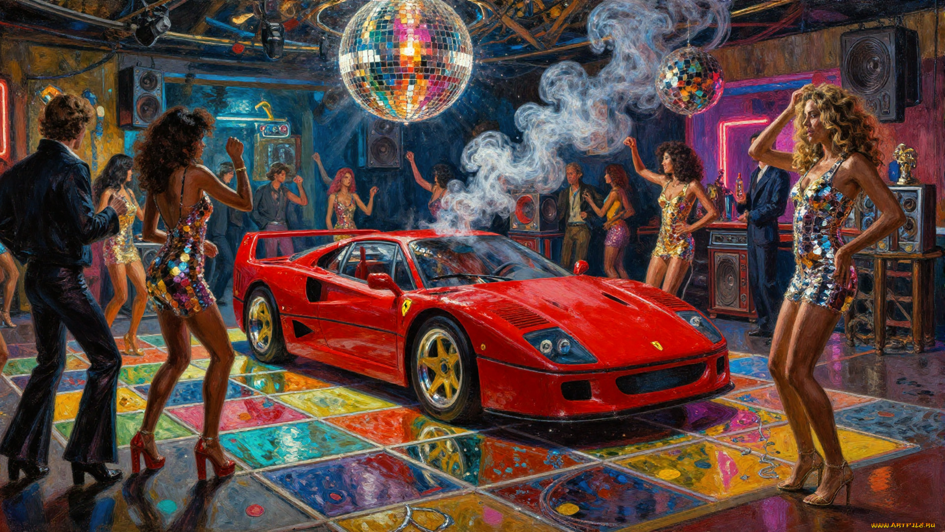 ����������, ����, ����, ���������, �������, ��������, ai, art, ���������, ����, �������, �����, ���������, ������������, graphics, neuroart, neural, networks, drawings, neuro, neurography